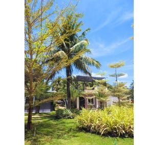 Severina Lodge - San Juan - 4