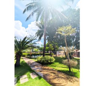 Severina Lodge - San Juan - 5