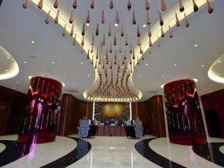 Harbin Ju Jian Hotel - 6