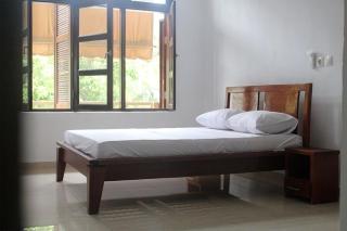 Modern Bassam Cocoon - 7
