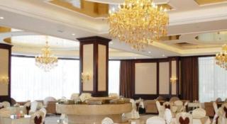 Vienna Hotel Qingdao Jiaozhou Branch - 4