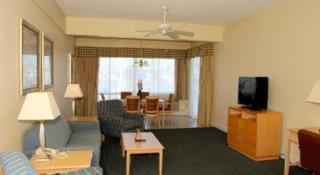 Chart House Suites and Marina - Clearwater Beach - 4