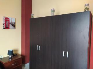 Vens apartment 90m2 at Eantio bay. - 1