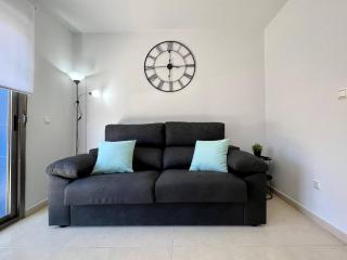 Apartamento Sunrise OrbiPlaya - 7