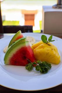Dutch Bay Villa - Trincomalee - 1