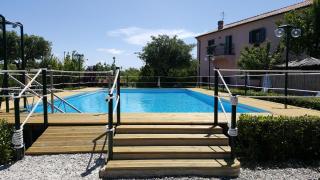 Residenza Solferino Castiglioncello - Castiglioncello - 9