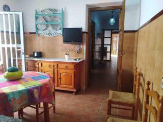 Casa Galisa - 4