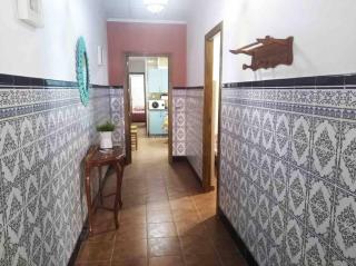 Casa Galisa - 1