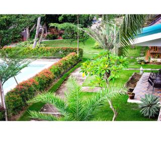 Severina Lodge - 2