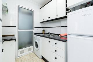 Apartamento Perseo Sunrise - 4