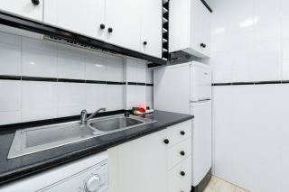 Apartamento Perseo Sunrise - 3