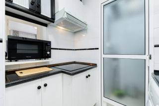 Apartamento Perseo Sunrise - 2