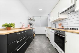 Apartamento Rincón del Mar - 6