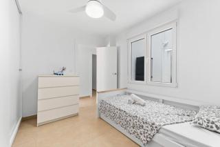 Apartamento Rincón del Mar - 1