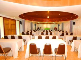 Phatad Valley Hotel - 5