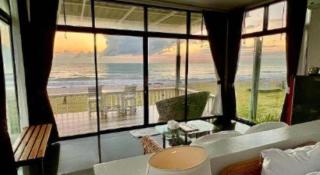 Baancivilize Resort - 6