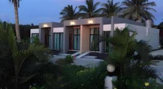 Baancivilize Resort - 1