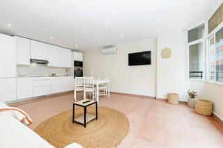 Apartamento Brisa del Mar Sunrise - 3