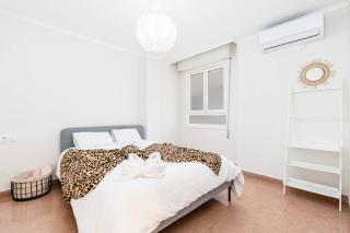 Apartamento Brisa del Mar Sunrise - 2