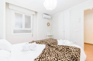Apartamento Brisa del Mar Sunrise - 1