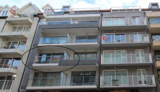 Dolce Vita Nieuwpoort - Nieuwpoort - 0