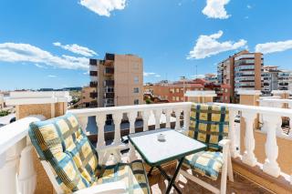 Casa del Chicho - 7