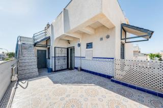 The lemon tree house - 9