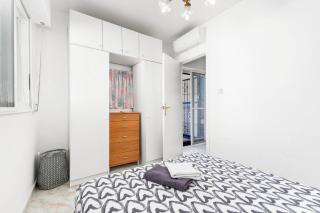 The lemon tree house - 4
