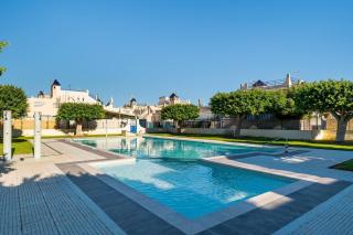 The lemon tree house - 2