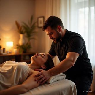 wowspa - 5