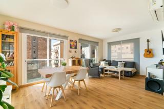 Mejores vistas al mar terraza privada - 4