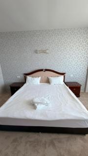Complex Aristrocratos - Mamaia - 3