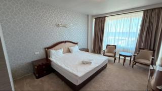 Complex Aristrocratos - Mamaia - 2