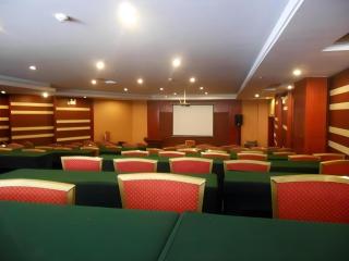 HX Hotel - 4