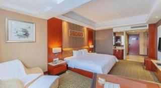 HX Hotel - 1