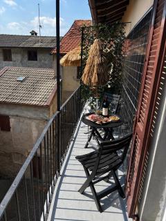 La dolce vita - 6