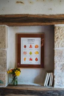 Gîte Sidonie - 3
