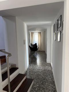 La dolce vita - 2