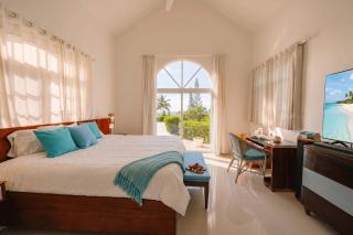 Hispaniola Villa no26 Near Sosua Beach - 8