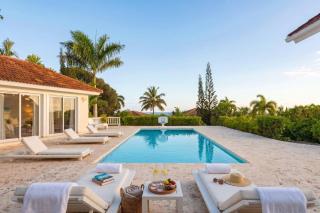 Hispaniola Villa no26 Near Sosua Beach - 6
