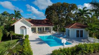 Hispaniola Villa no26 Near Sosua Beach - 5