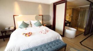 Grand Palace Resort - 1