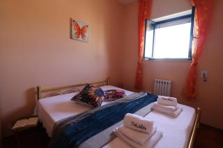 Elena's House Otranto - 8