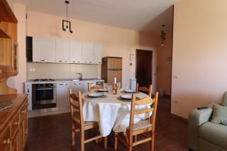 Elena's House Otranto - 7