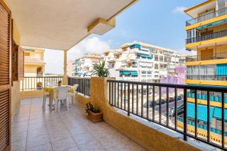 La Mata Oasis Sunrise - 7