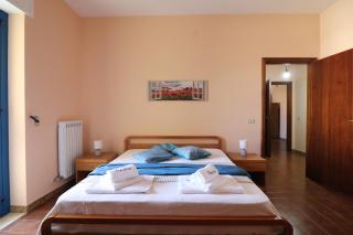 Elena's House Otranto - 3