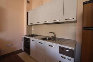 Elena's House Otranto - 2