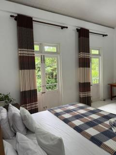 Kandy Home stay - Haloluwa - 9