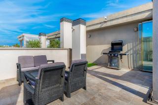 Apartamento Córcega Sunrise - Torrevieja - 5