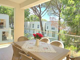 Holiday Apartment in San Pietro Residences 305 - 0